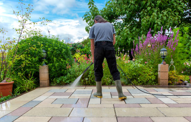 Trusted Callaway, FL Pressure Washing Services Experts