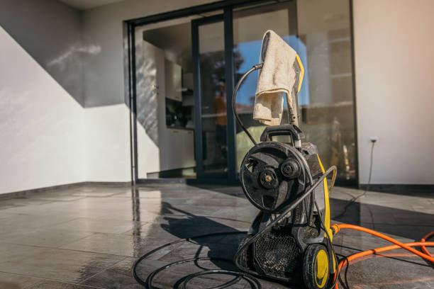 Best Sign and Awning Cleaning  in Callaway, FL